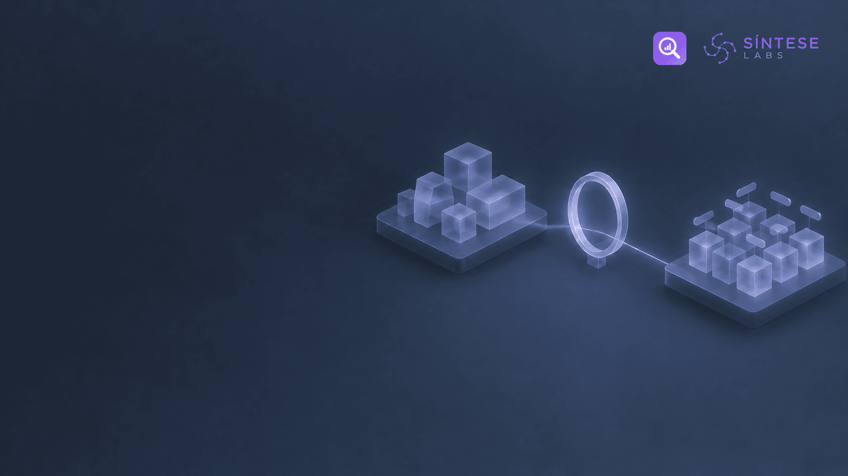 capa-productsearcher